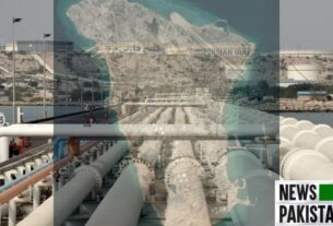 Iran US War US Kharg Island attacked