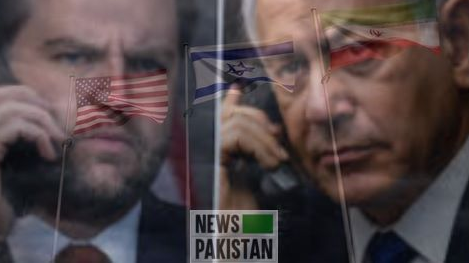 Israel strikes uranium processing facility