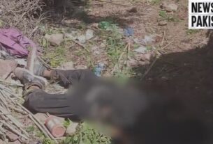 22 militants neutralised during a joint IBO in KP on 21 April 2026