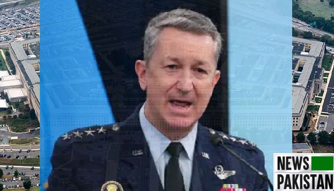 Iran US War 15 day ceasefire