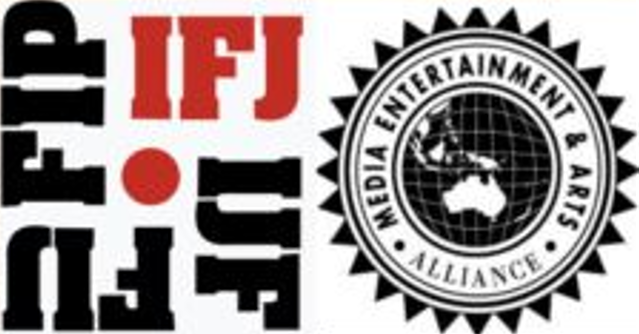 Climate misinformation