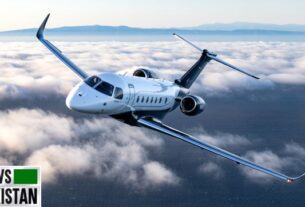 Embraer