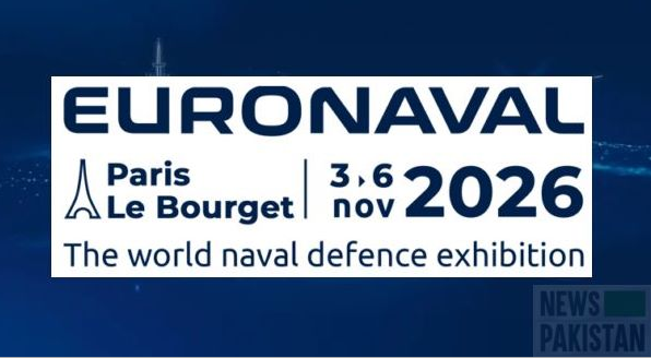 Euronaval