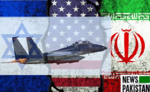 US rescued 2nd pilot of downed F-15