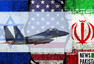 US rescued 2nd pilot of downed F-15