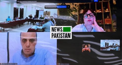 Federation of Asia-Pacific Journalists