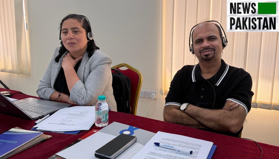 Federation of Asia-Pacific Journalists