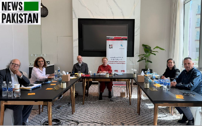 Federation of Asia-Pacific Journalists