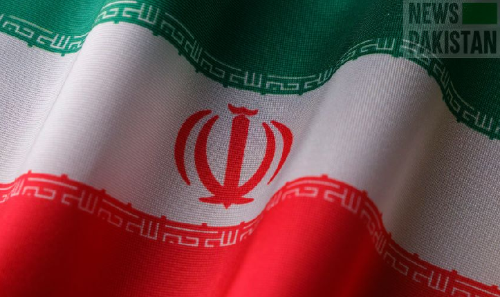 Iran