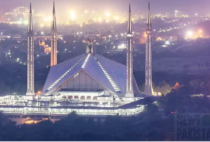 Iran US truce delegations to meet in Islamabad