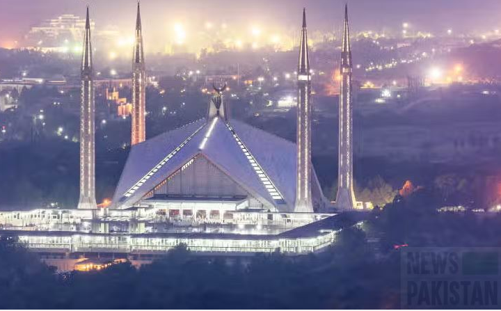 Iran US truce delegations to meet in Islamabad