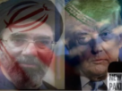 Iran USA ceasefire