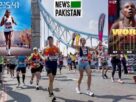London Marathon 2026
