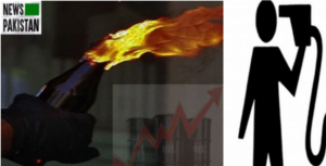 Petrol bomb dropped on citoyens citing Iran US war