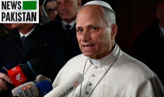 Catholic Bishops’ Response to Vance
