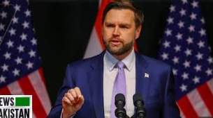 Iran US Talks Vance Briefing