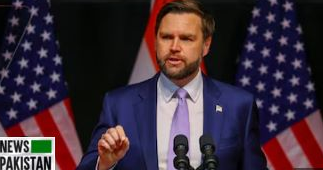 Iran US Talks Vance Briefing