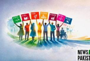 World Autism Awareness Day 2026