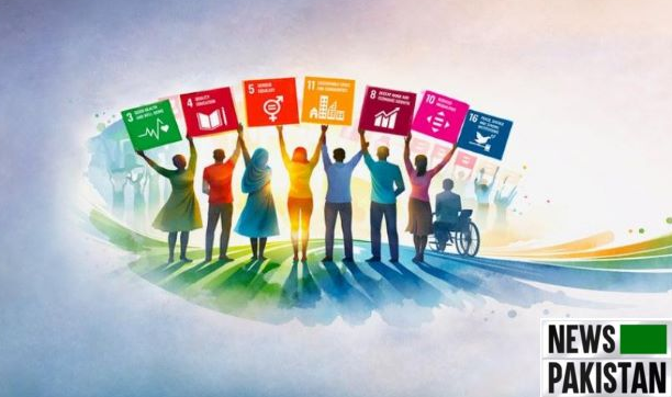 World Autism Awareness Day 2026