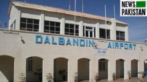 Punjabi workers killed in Dalbandin