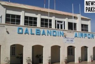 Punjabi workers killed in Dalbandin