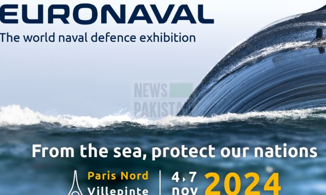 Eurovanal 