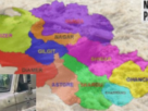 Gilgit Baltistan Diamer Cops Killed by Militants