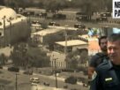 Two teenagers attack the biggest Mosque of San Diego kill three die themselves in a car