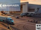 Embraer