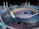 Hajj