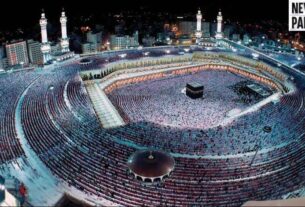 Hajj