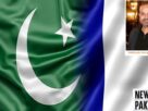 Pak-France Business Forum