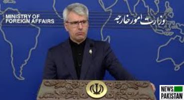 War, Day 73: Trump rejects response of Iran