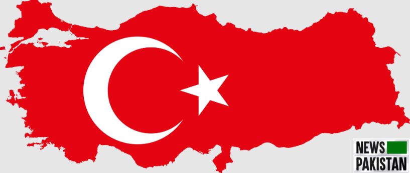 Turkey condemn Bannu attack