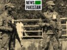 Militants attack check post of security personnel